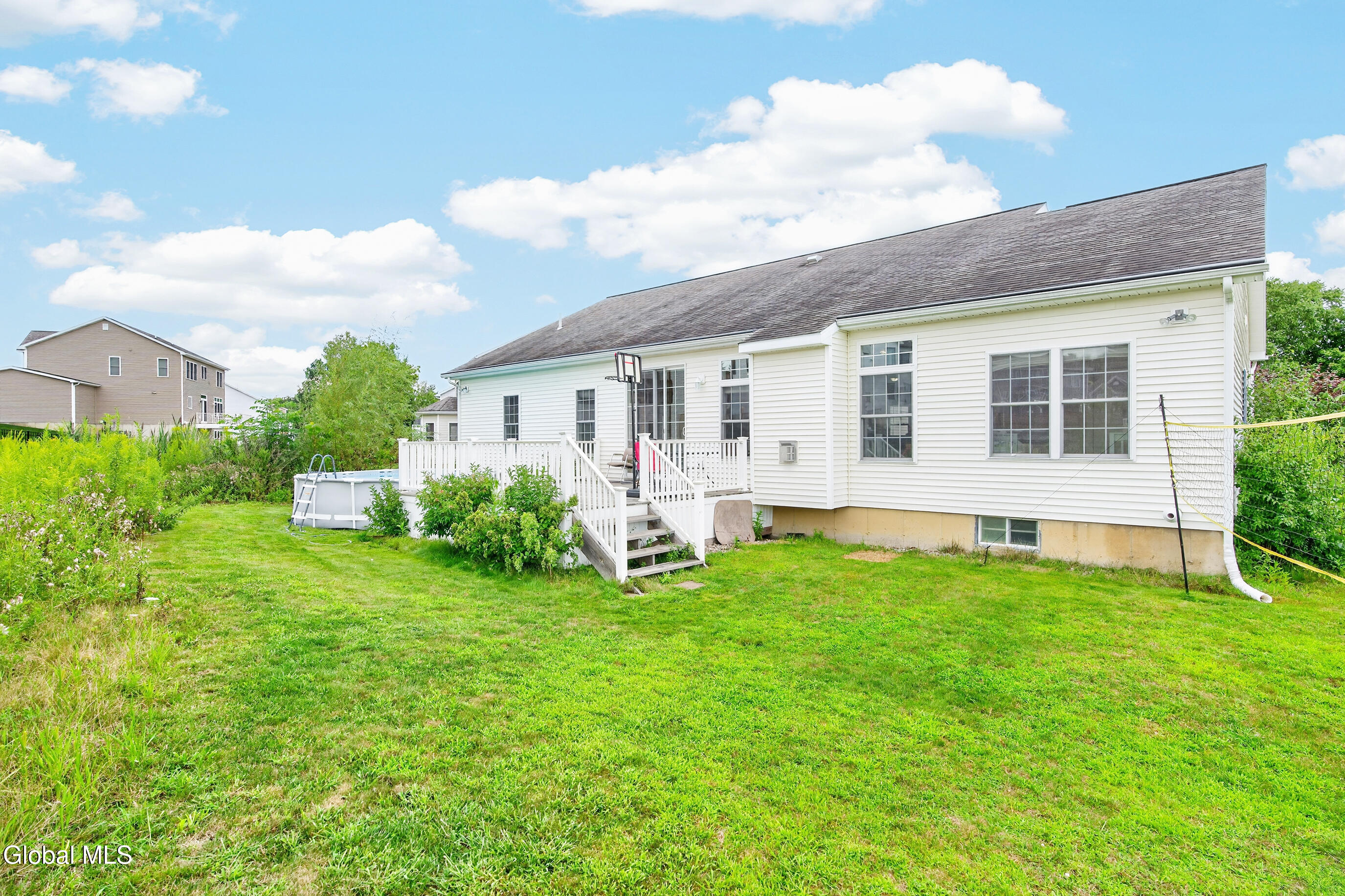 39 Schwaber Drive Niskayuna NY 12309