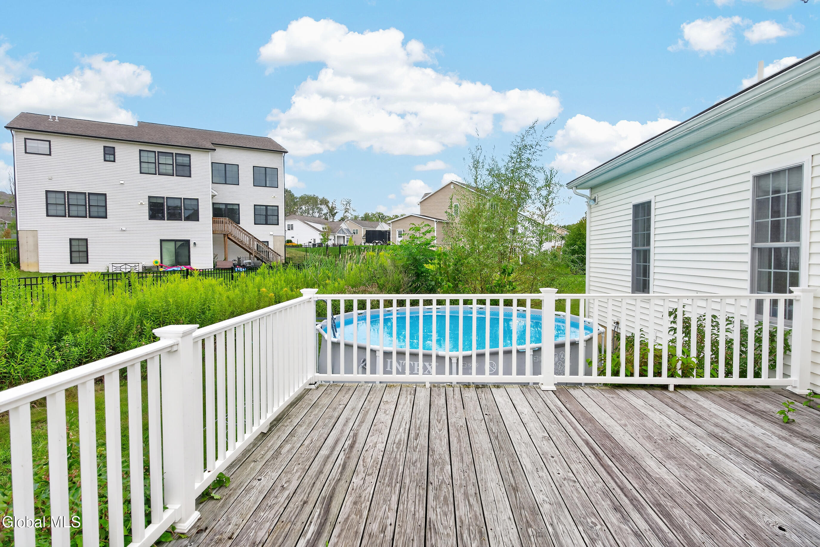 39 Schwaber Drive Niskayuna NY 12309