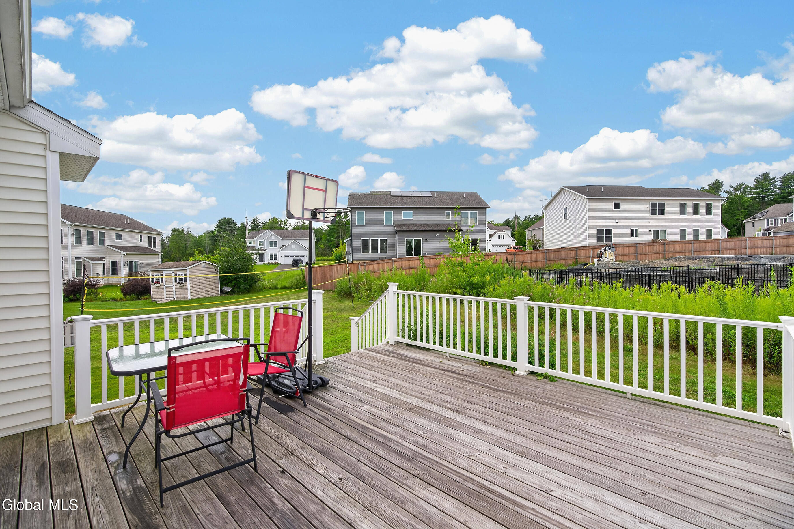 39 Schwaber Drive Niskayuna NY 12309