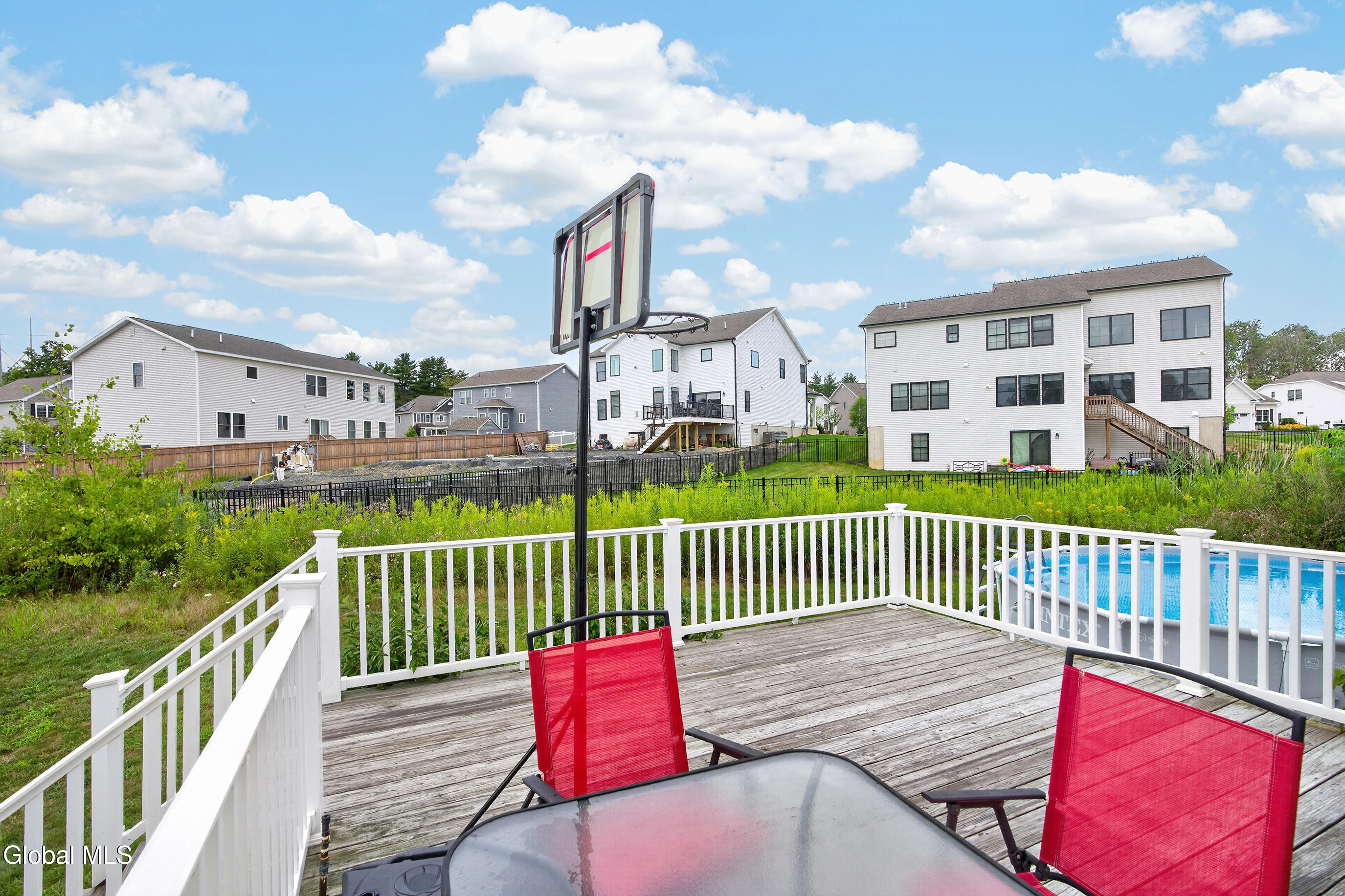 39 Schwaber Drive Niskayuna NY 12309