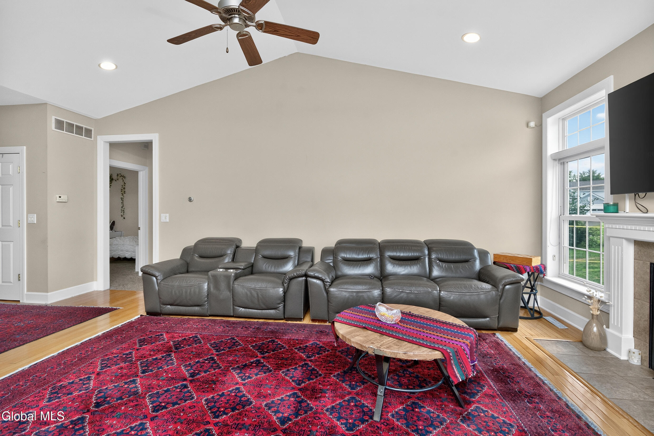 39 Schwaber Drive Niskayuna NY 12309