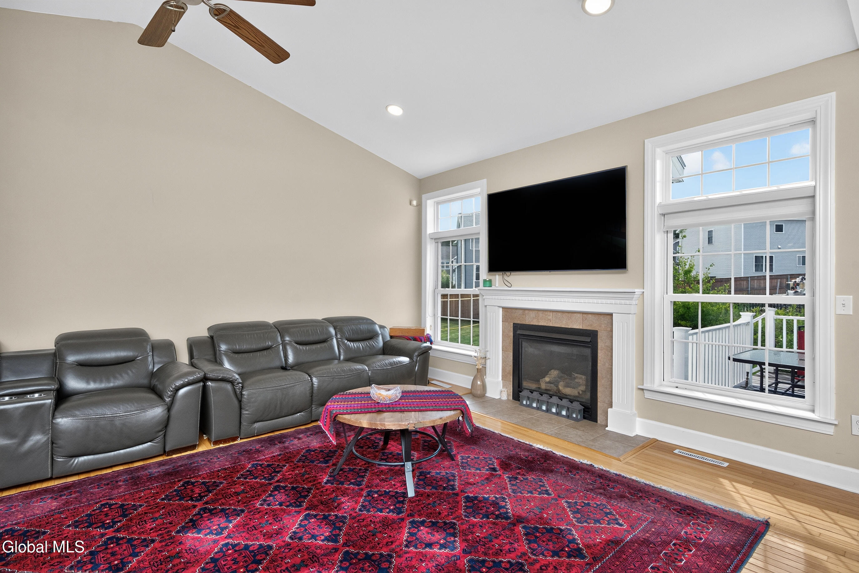 39 Schwaber Drive Niskayuna NY 12309