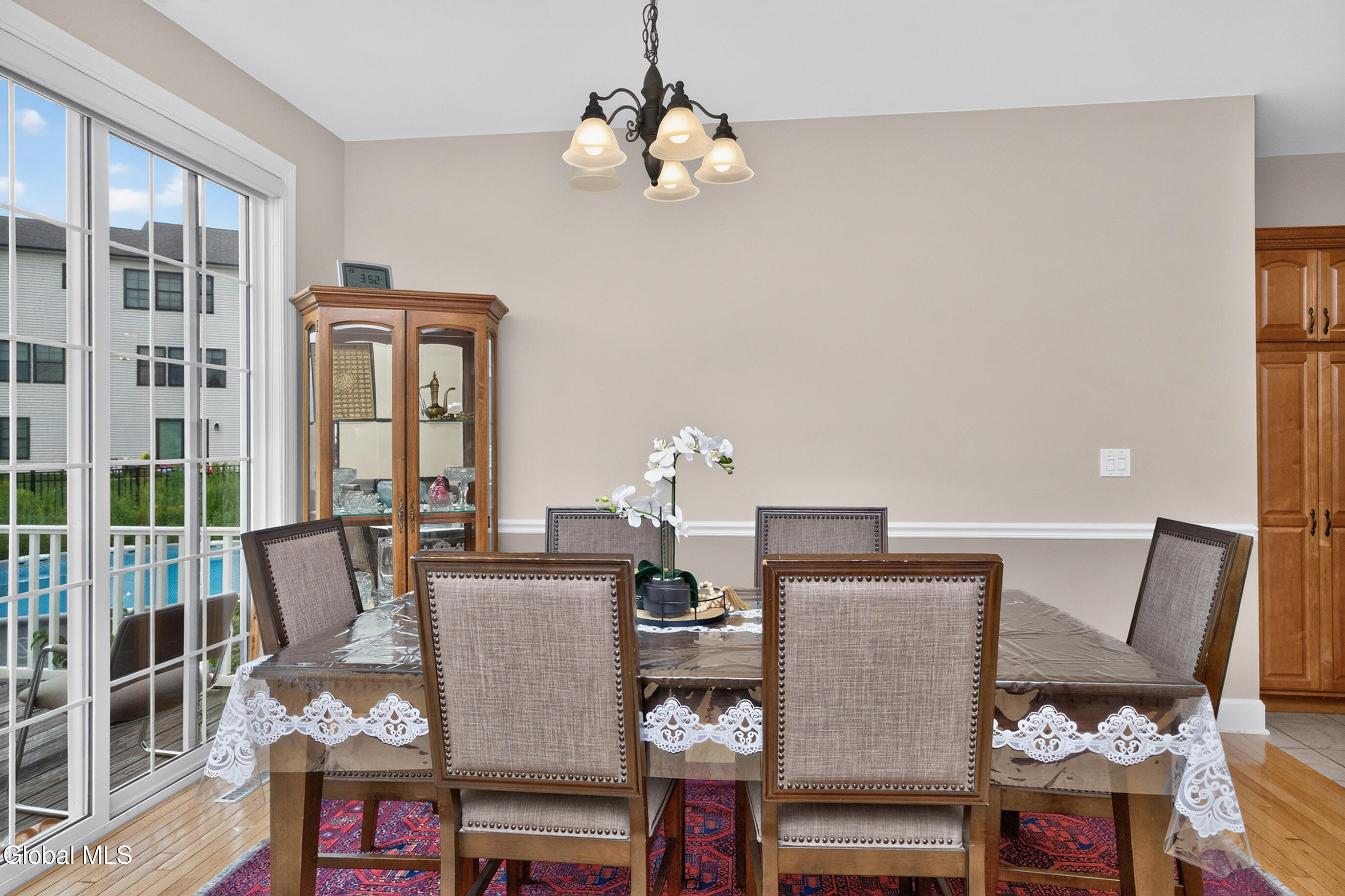 39 Schwaber Drive Niskayuna NY 12309