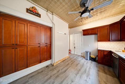 16 114th Street Troy NY 12182