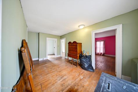16 114th Street Troy NY 12182
