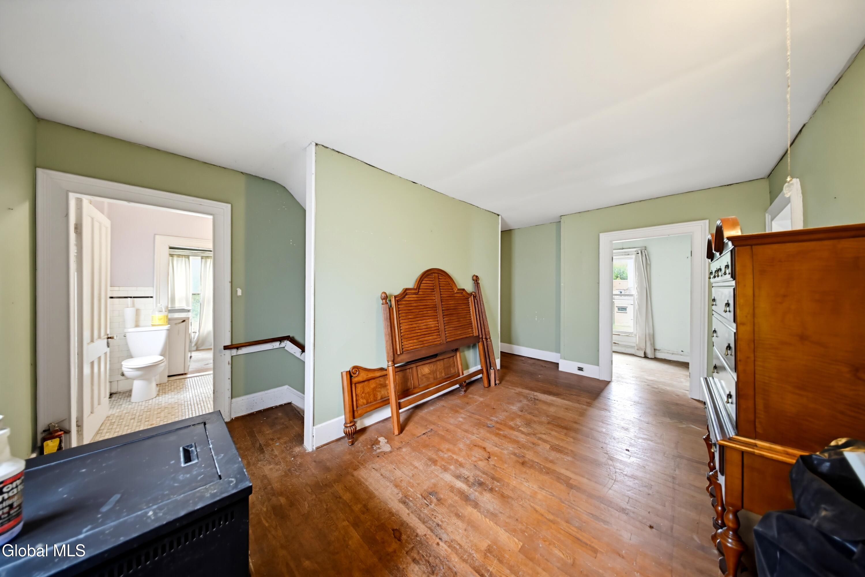 16 114th Street Troy NY 12182