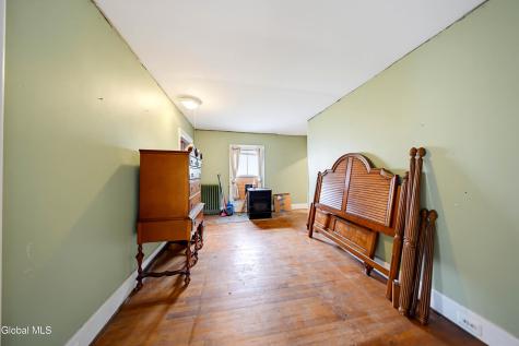 16 114th Street Troy NY 12182