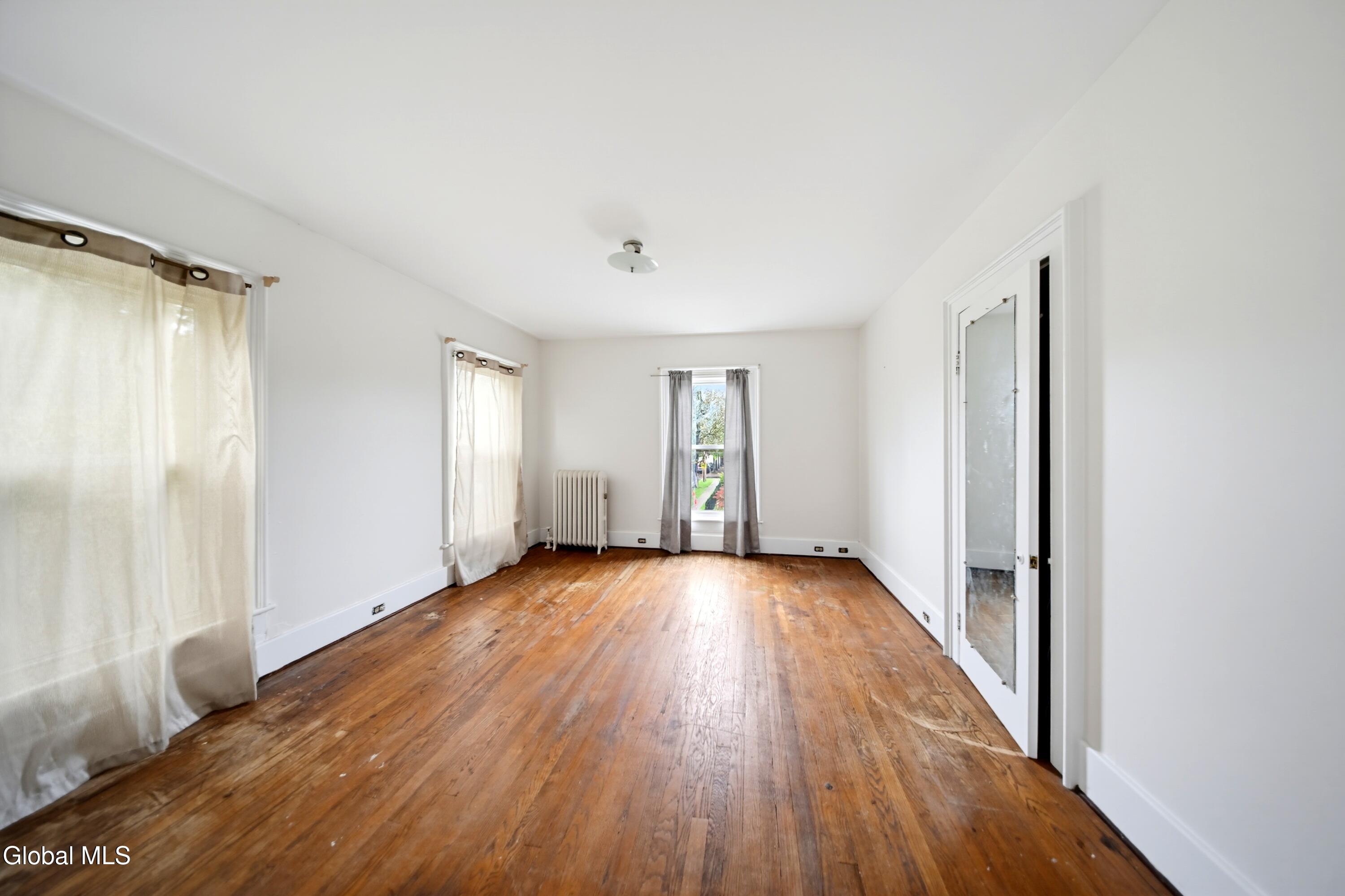 16 114th Street Troy NY 12182