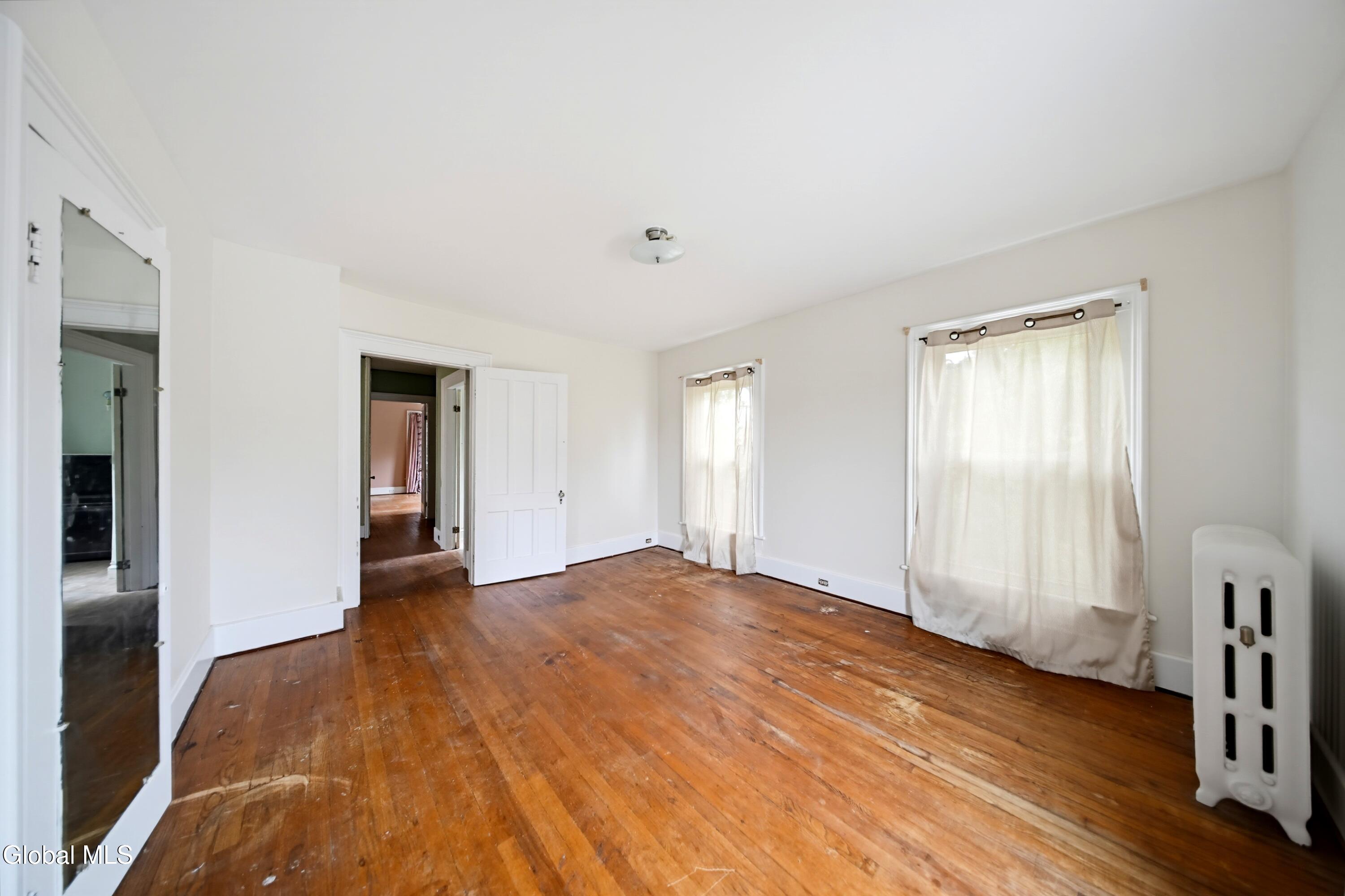 16 114th Street Troy NY 12182