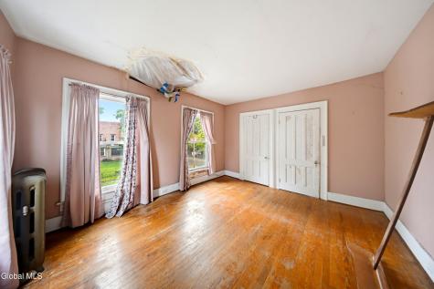 16 114th Street Troy NY 12182