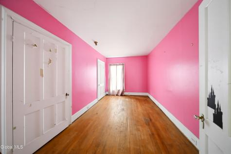 16 114th Street Troy NY 12182