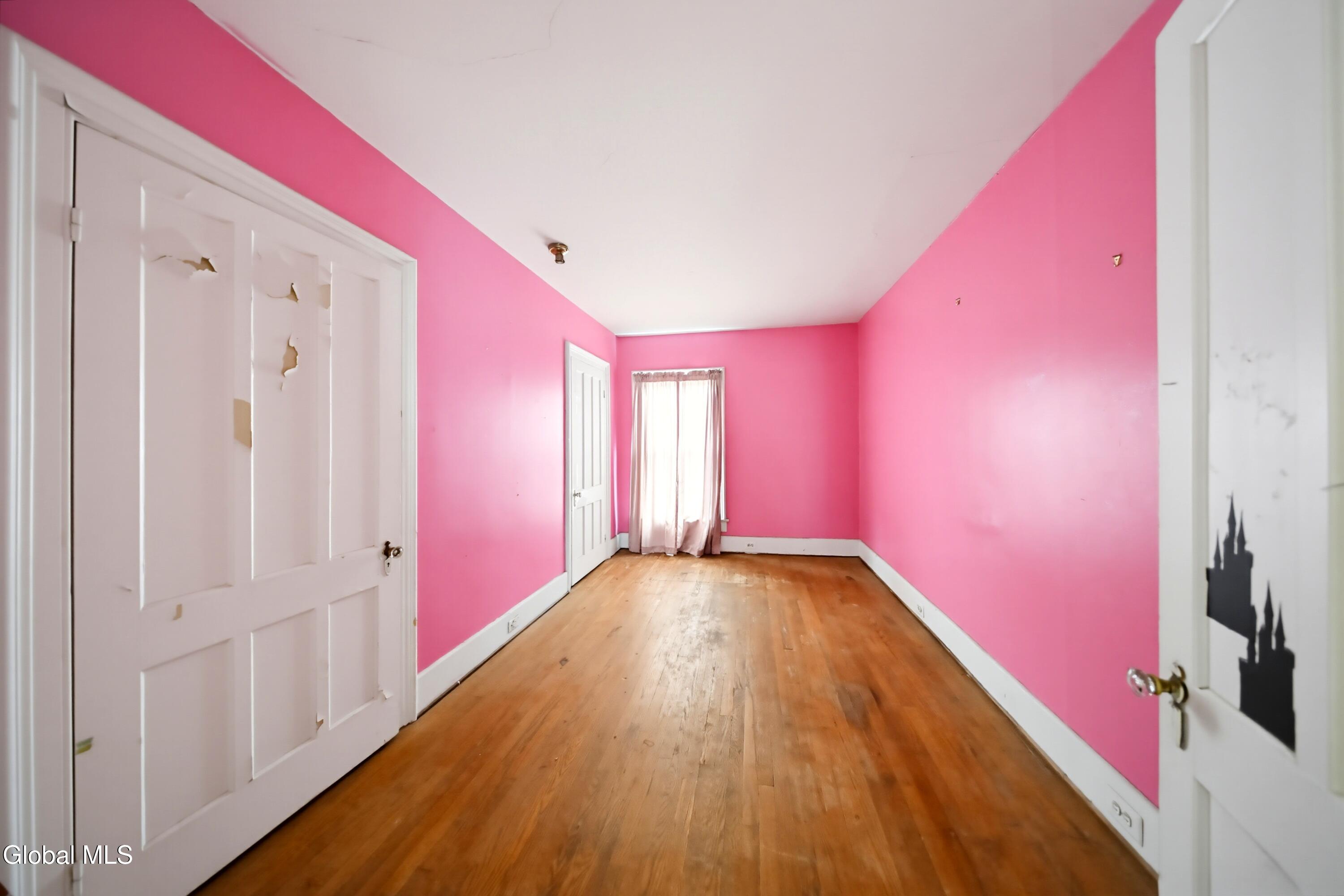16 114th Street Troy NY 12182