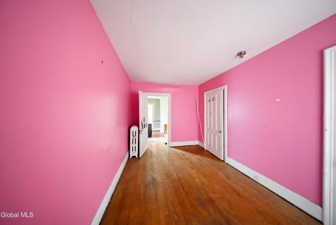 16 114th Street Troy NY 12182