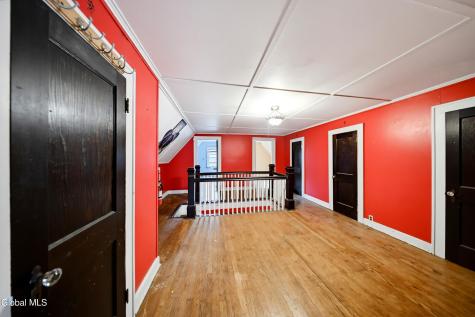 16 114th Street Troy NY 12182