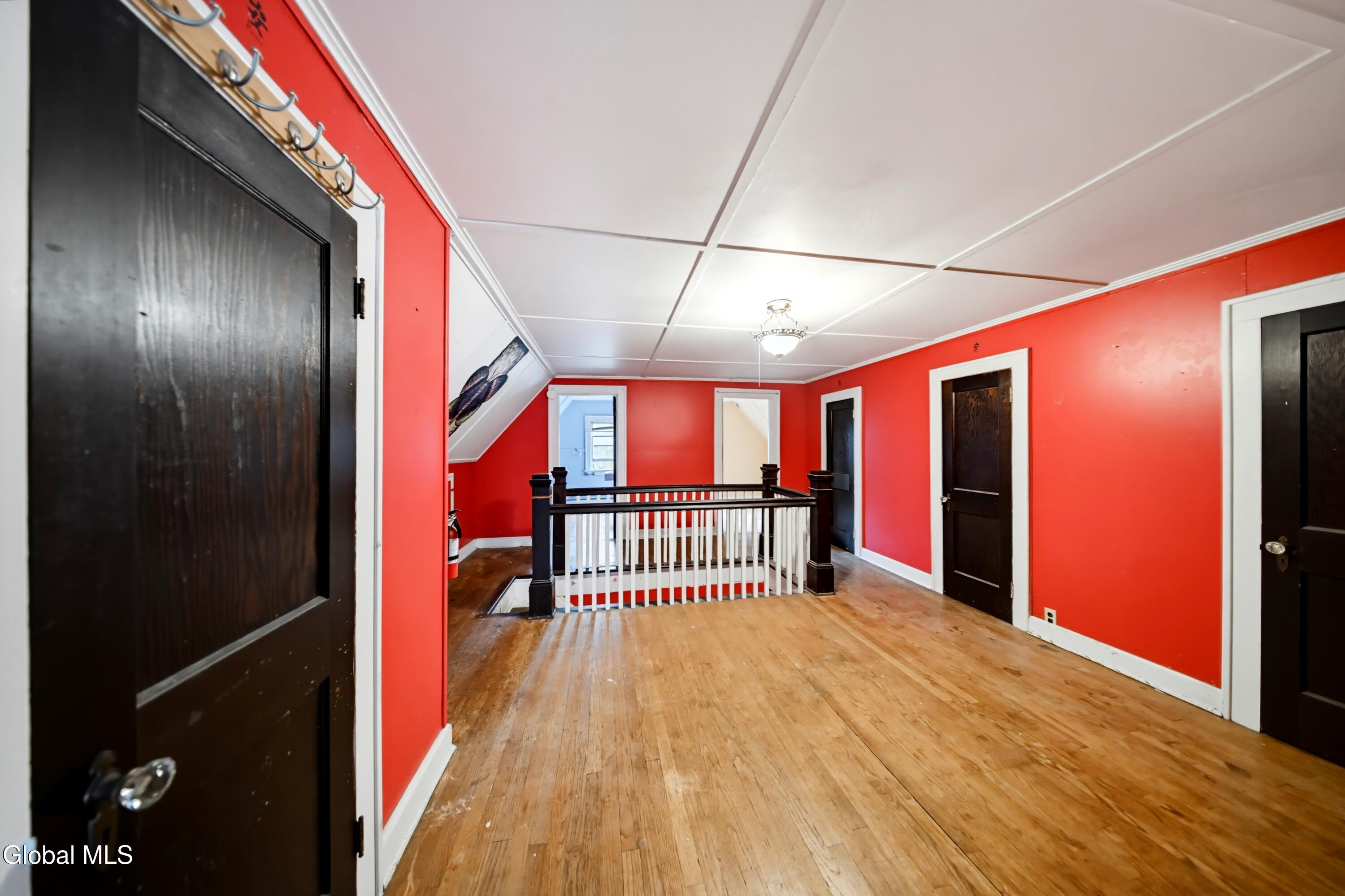 16 114th Street Troy NY 12182