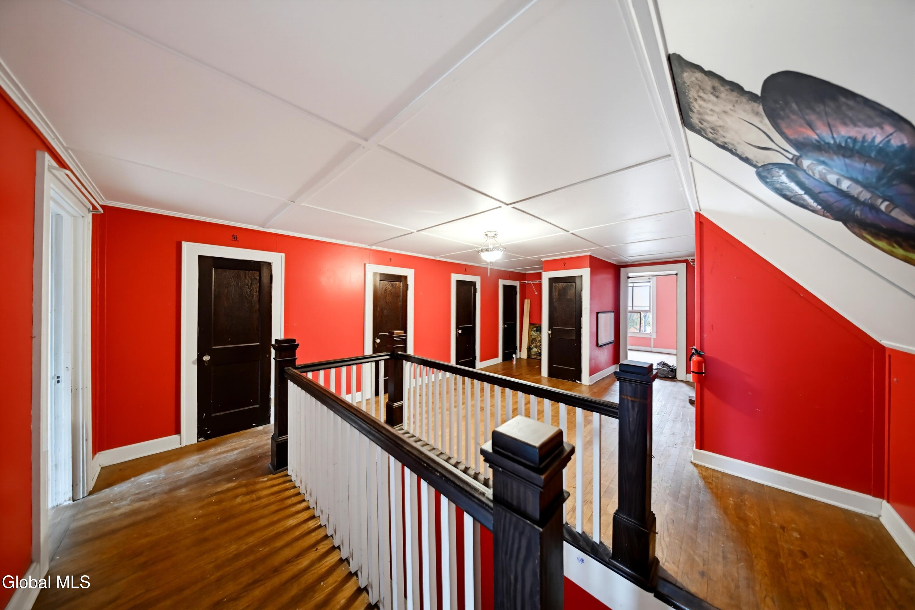 16 114th Street Troy NY 12182