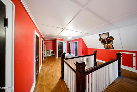 16 114th Street Troy NY 12182