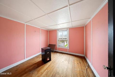 16 114th Street Troy NY 12182