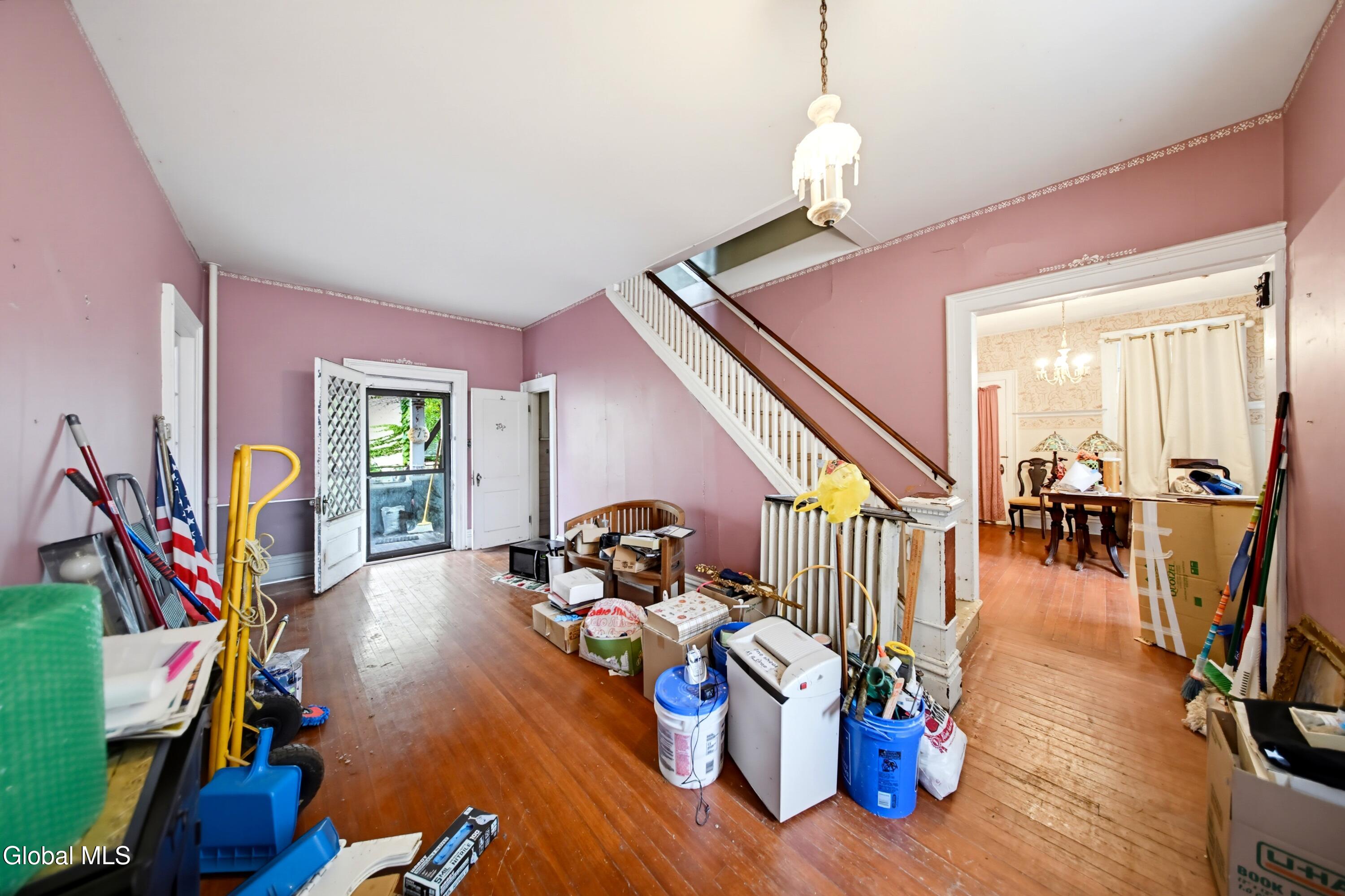 16 114th Street Troy NY 12182