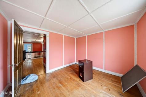 16 114th Street Troy NY 12182