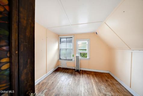 16 114th Street Troy NY 12182
