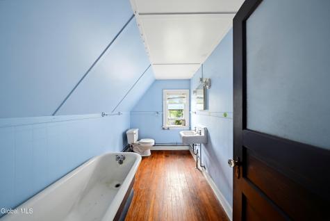 16 114th Street Troy NY 12182