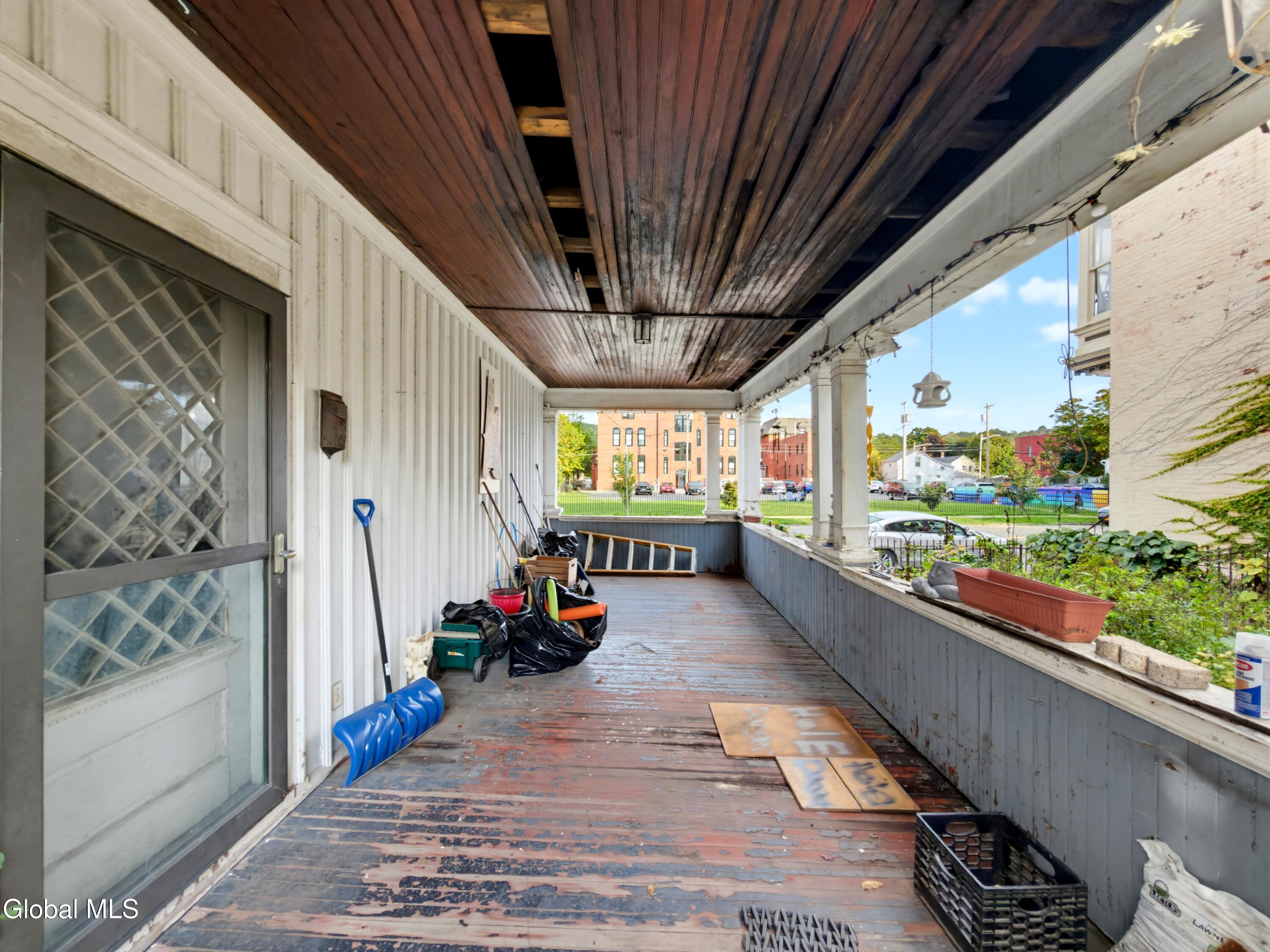 16 114th Street Troy NY 12182