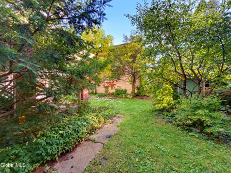 16 114th Street Troy NY 12182