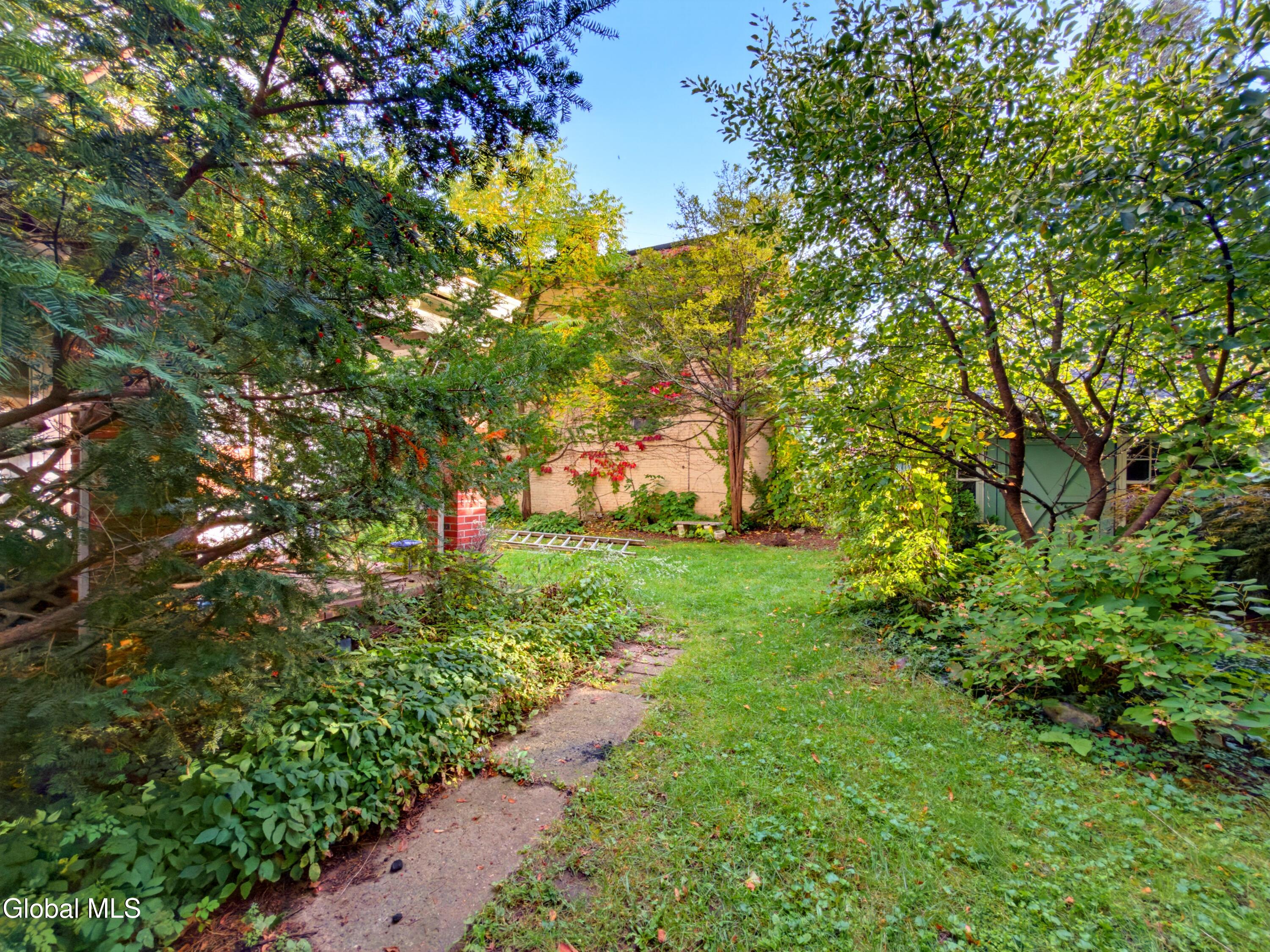 16 114th Street Troy NY 12182