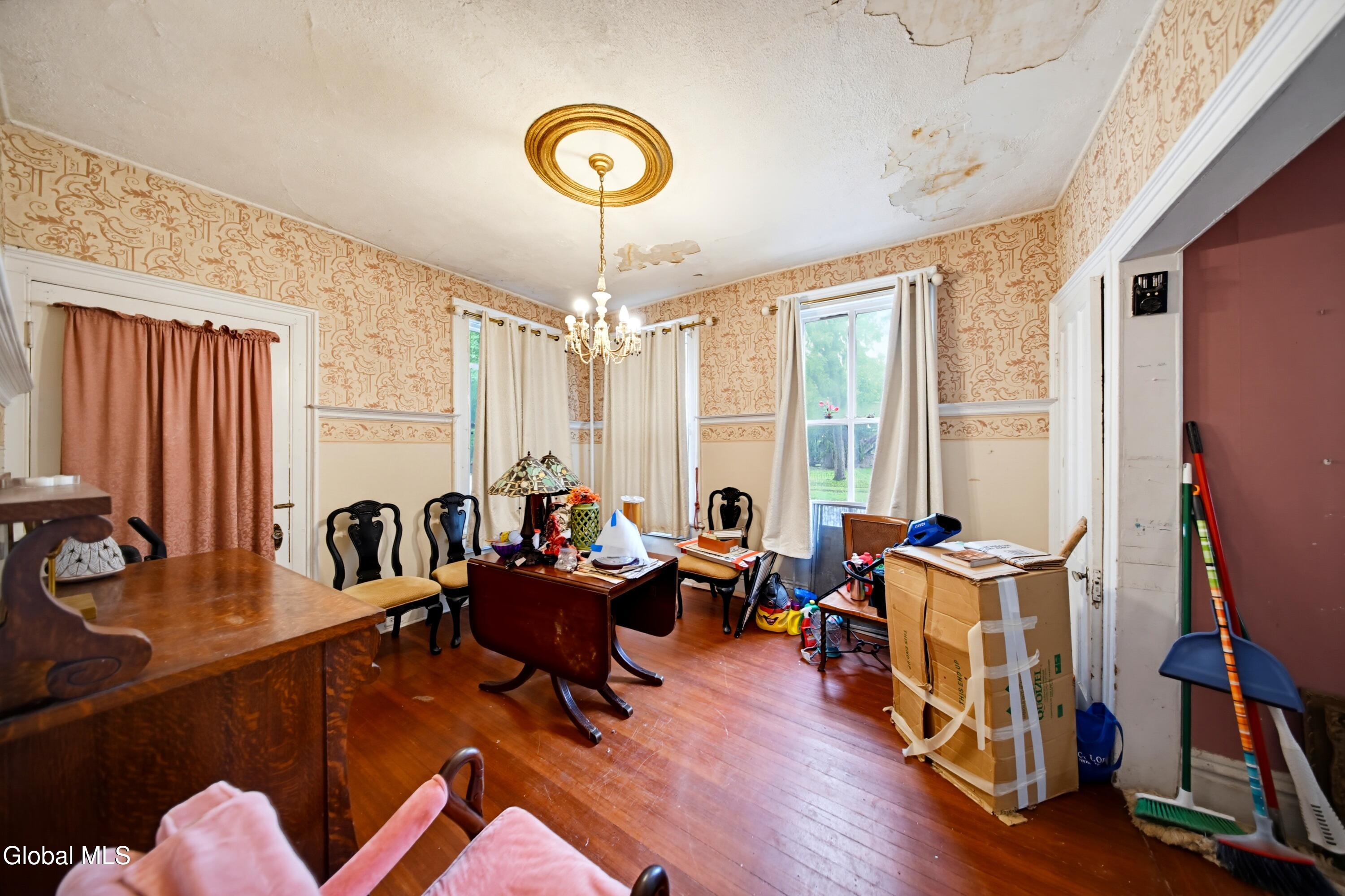16 114th Street Troy NY 12182
