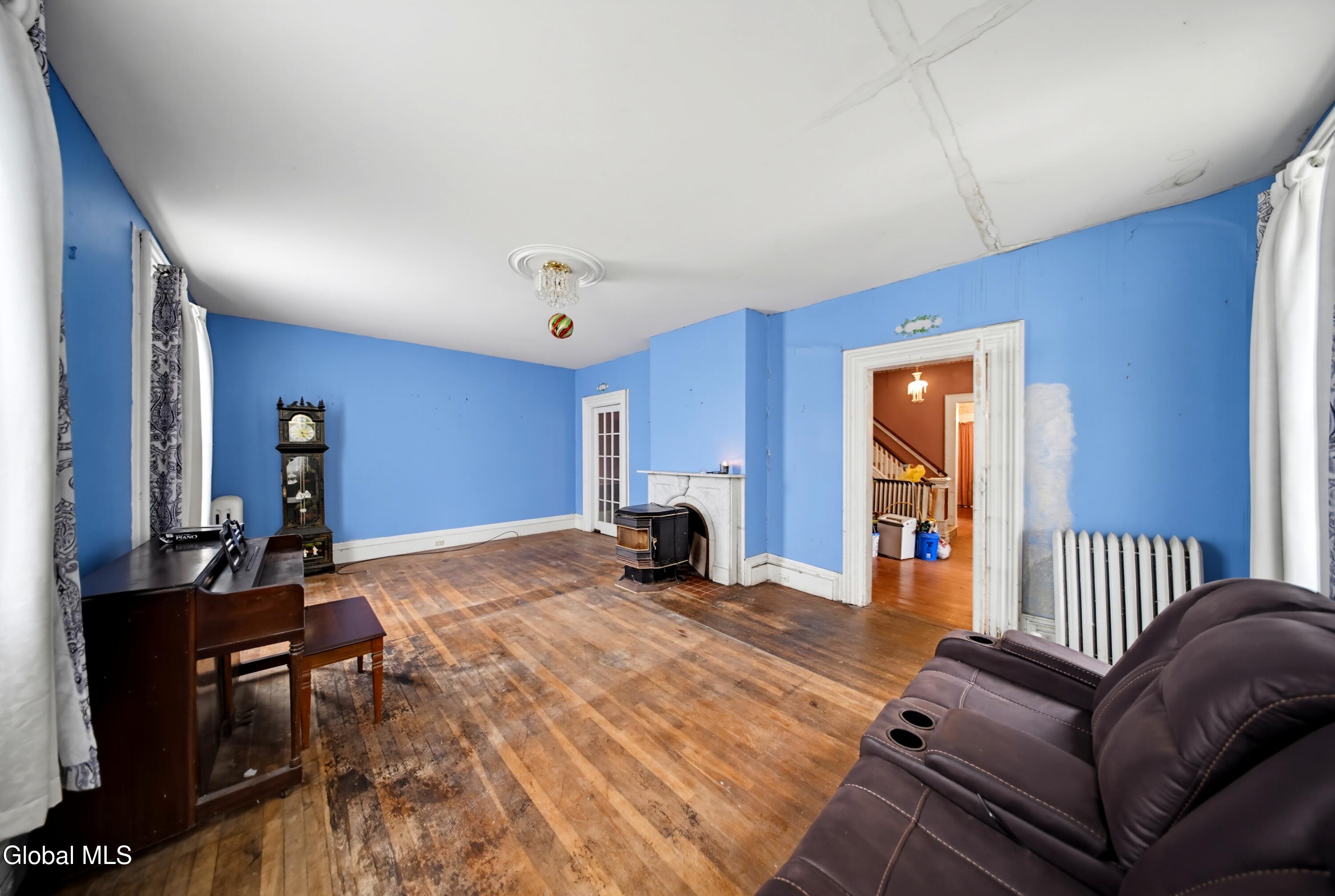16 114th Street Troy NY 12182