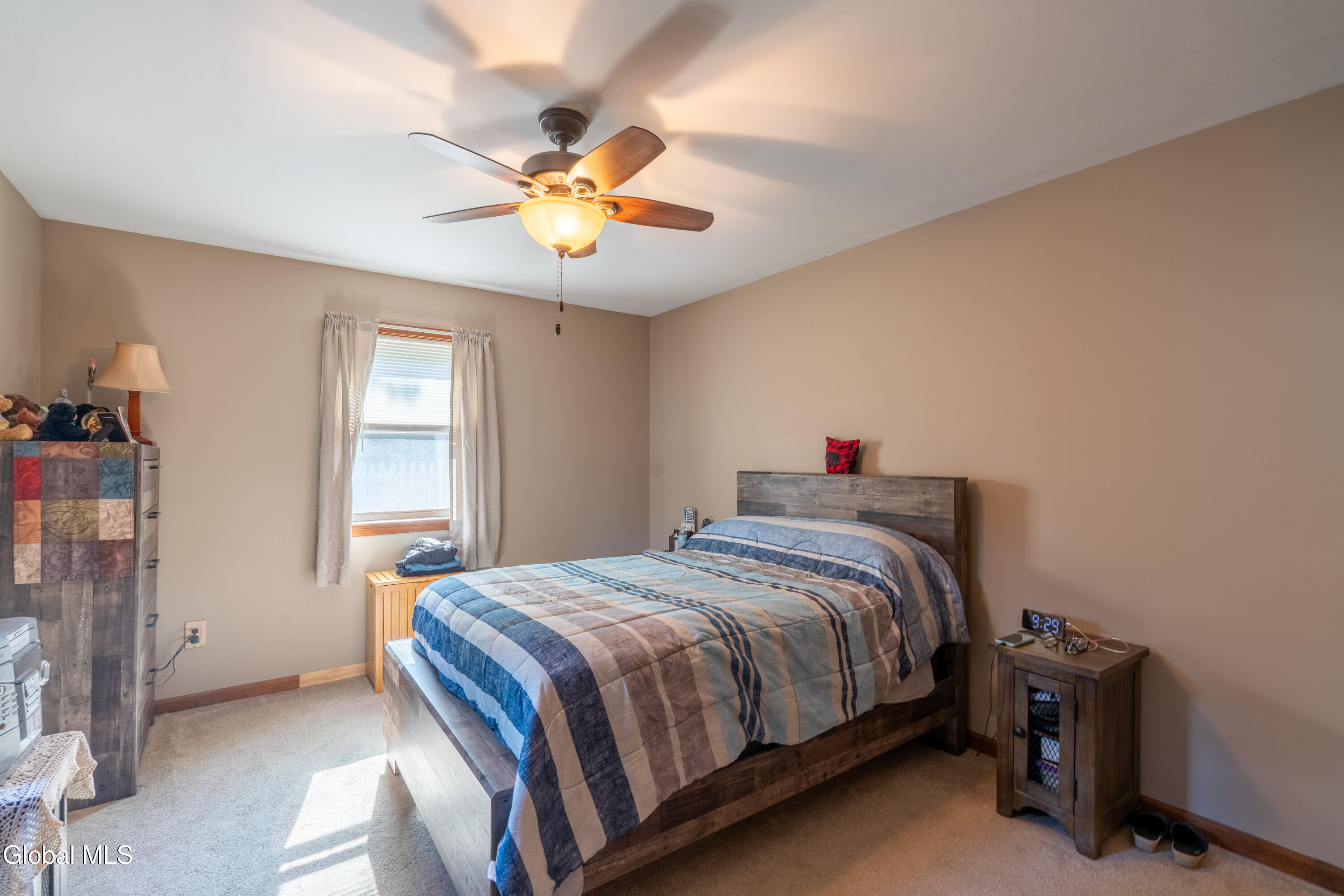 4 Leo Street Queensbury NY 12804