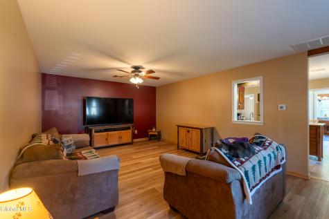 4 Leo Street Queensbury NY 12804