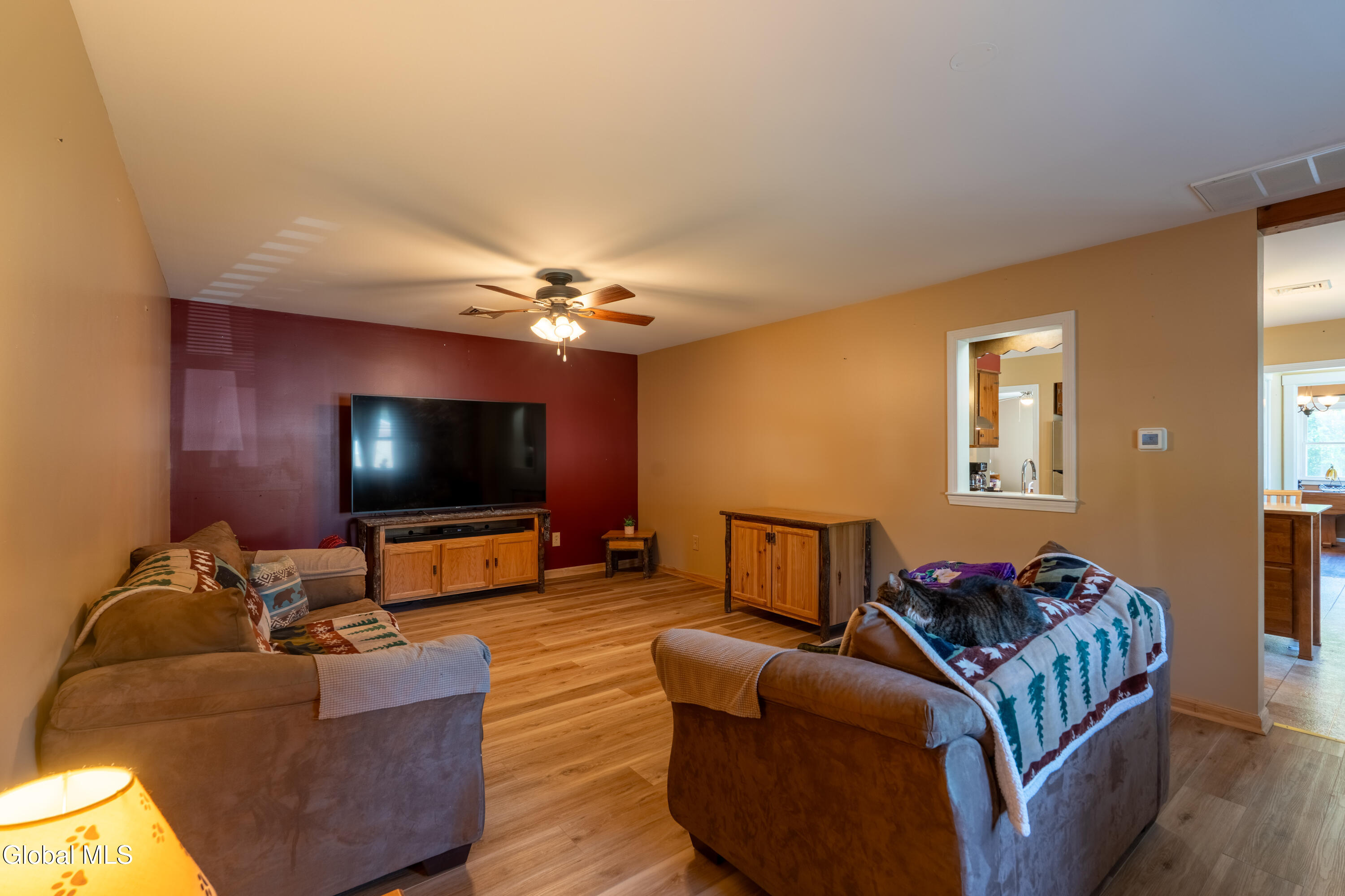 4 Leo Street Queensbury NY 12804
