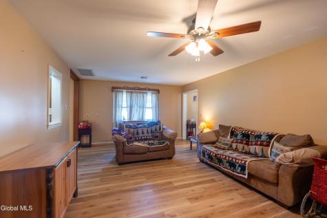 4 Leo Street Queensbury NY 12804