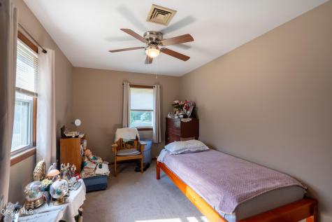 4 Leo Street Queensbury NY 12804