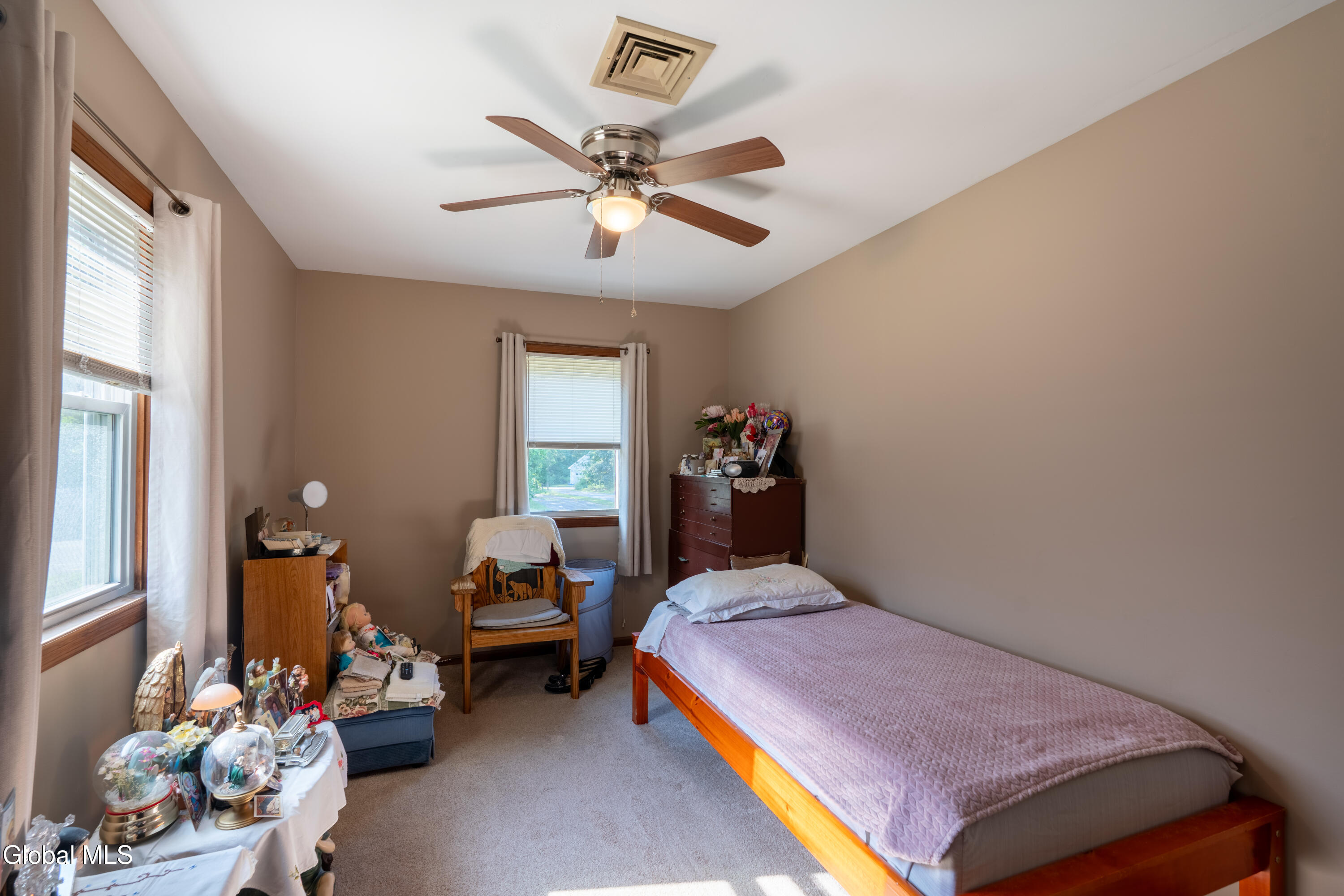 4 Leo Street Queensbury NY 12804