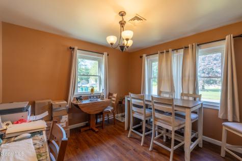 4 Leo Street Queensbury NY 12804