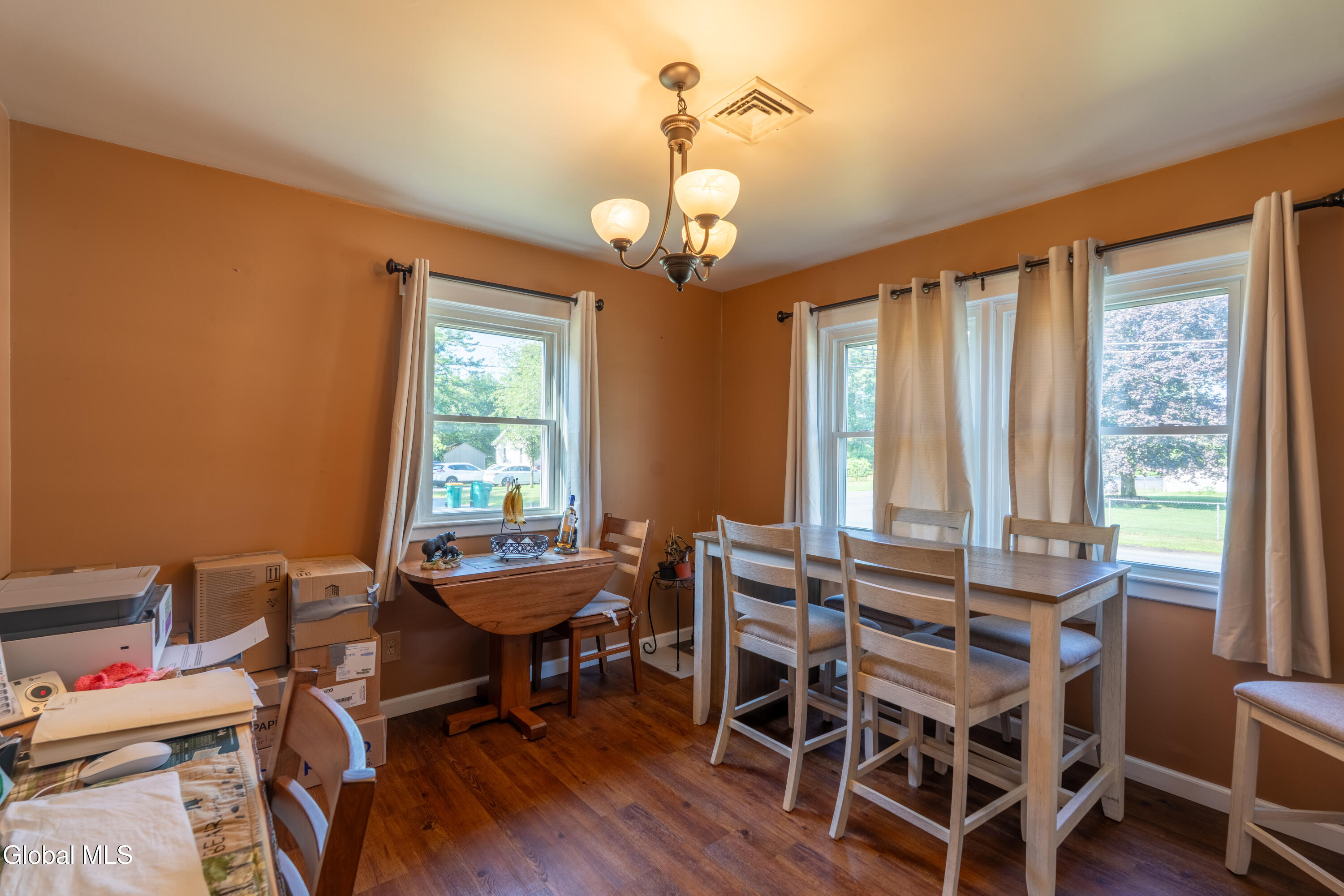 4 Leo Street Queensbury NY 12804