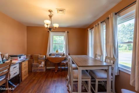 4 Leo Street Queensbury NY 12804