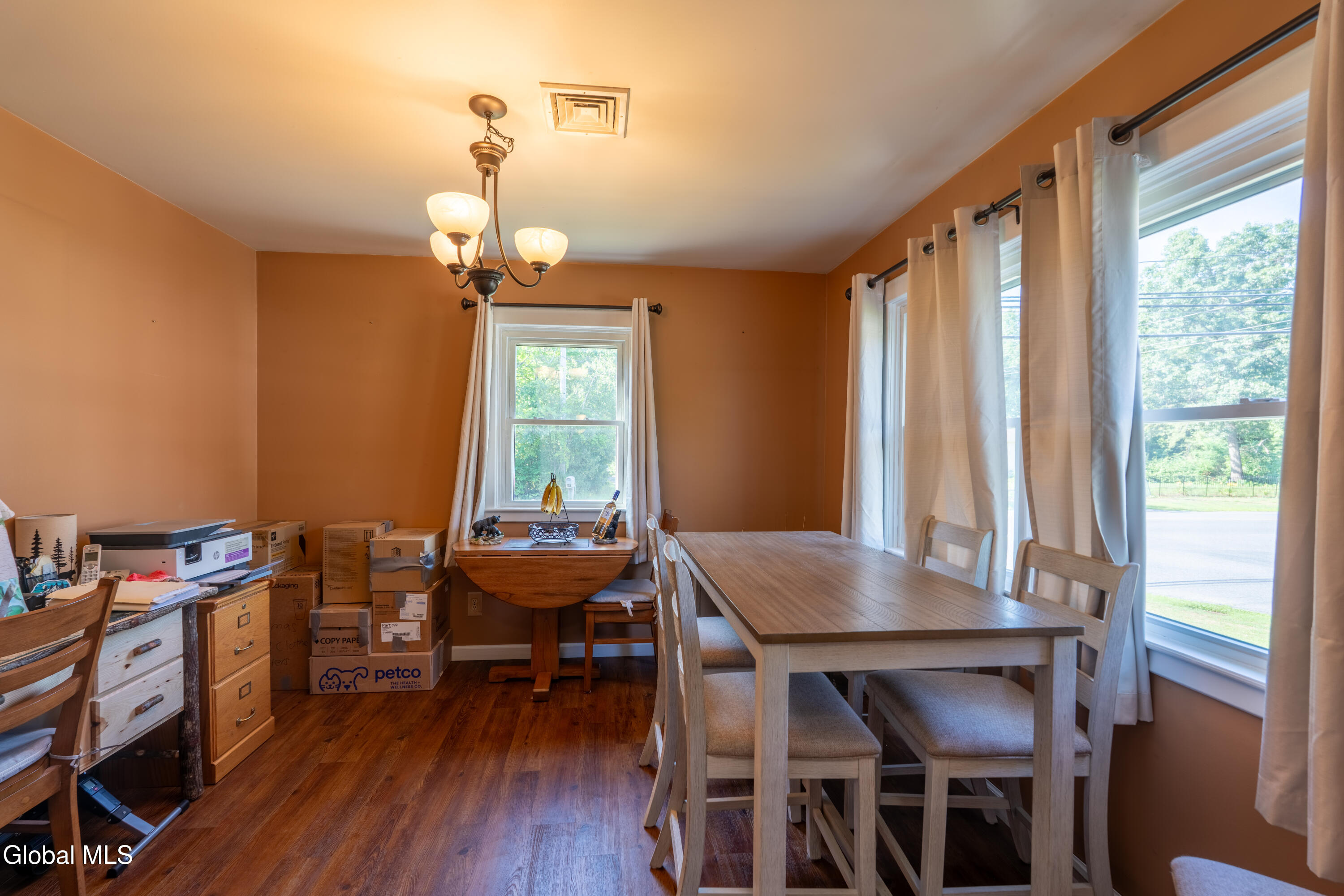 4 Leo Street Queensbury NY 12804