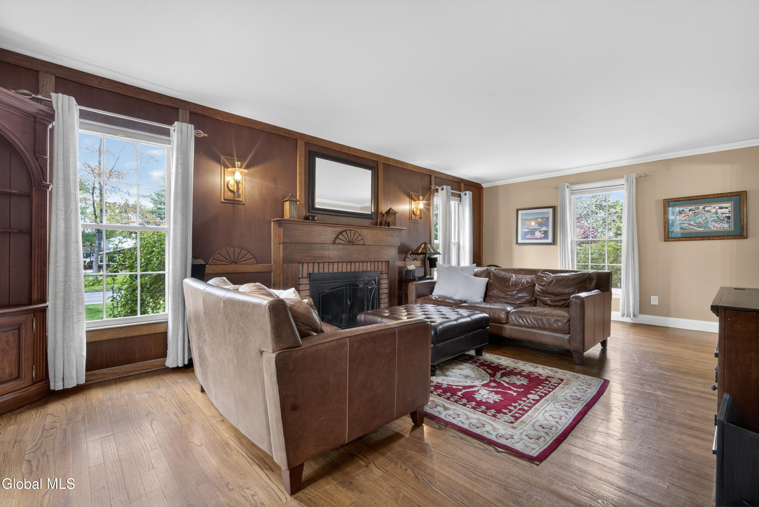 13 Royal Oak Drive Clifton Park NY 12065