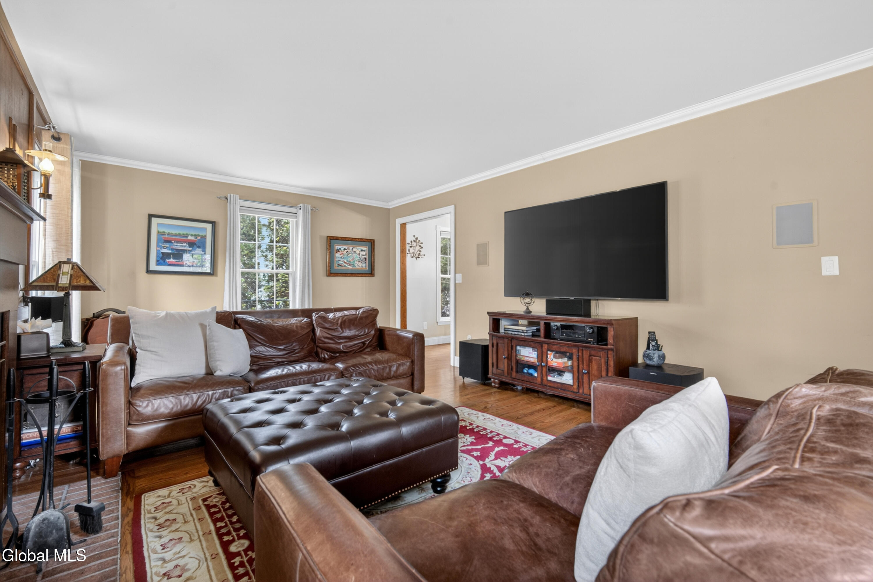 13 Royal Oak Drive Clifton Park NY 12065
