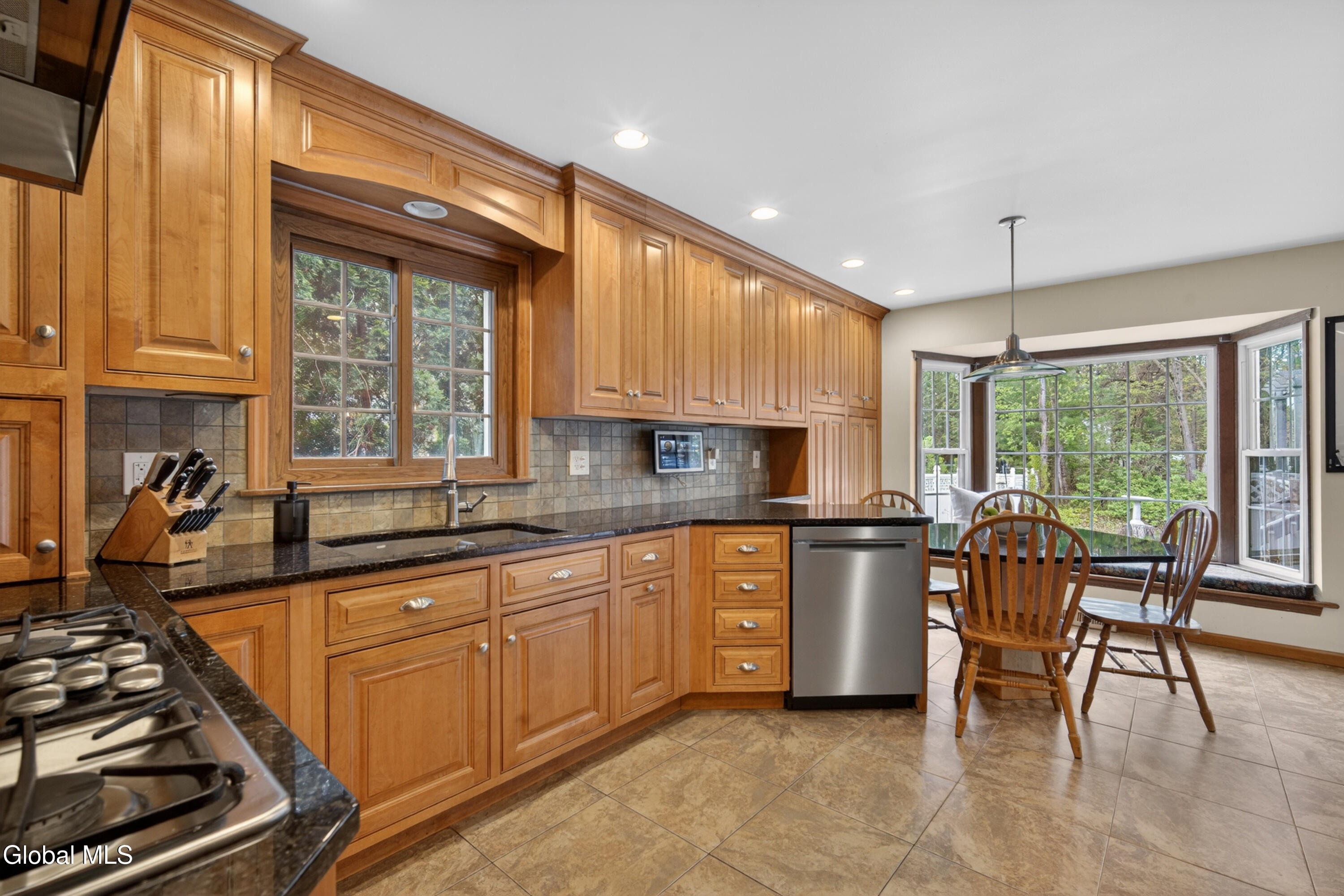 13 Royal Oak Drive Clifton Park NY 12065