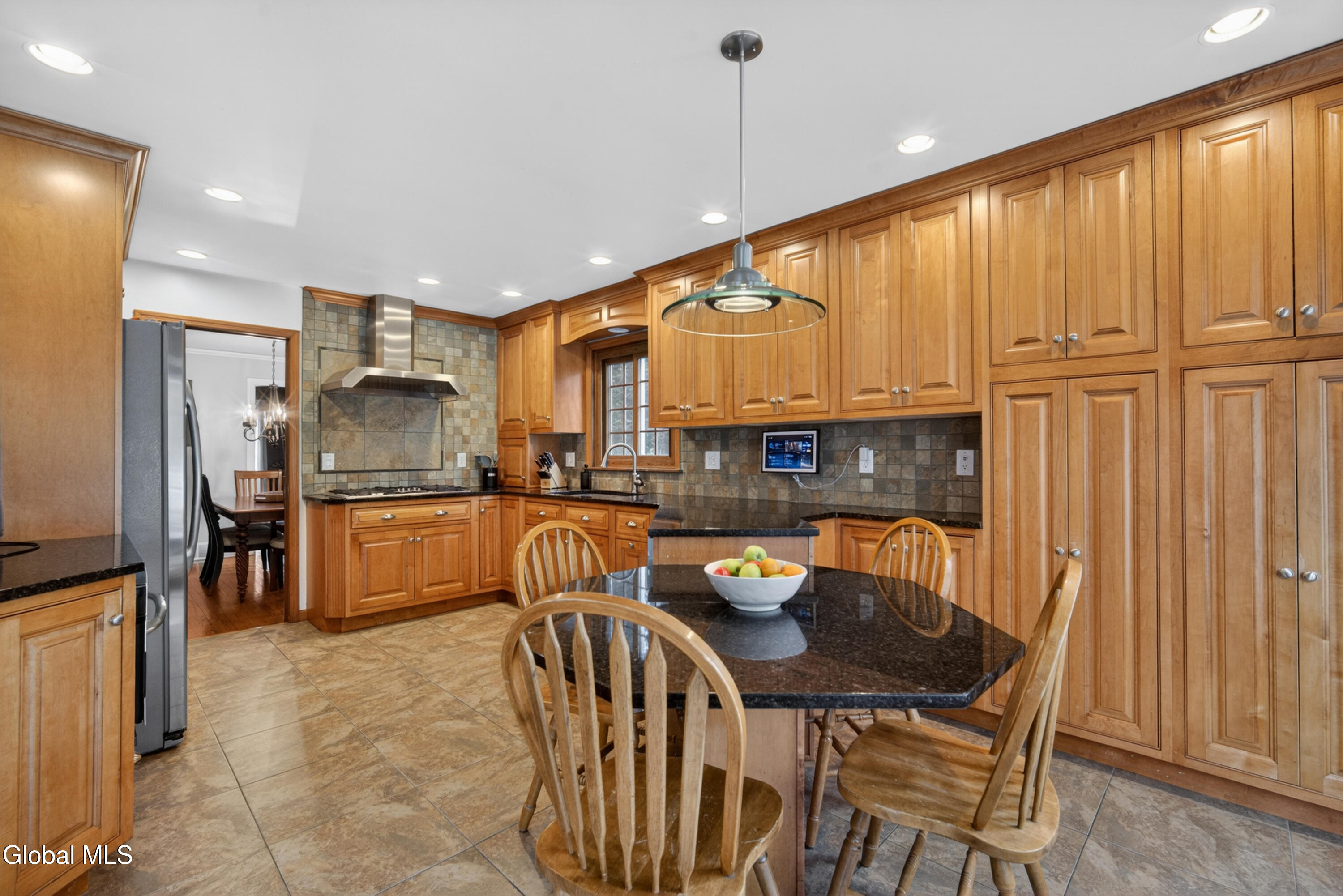 13 Royal Oak Drive Clifton Park NY 12065