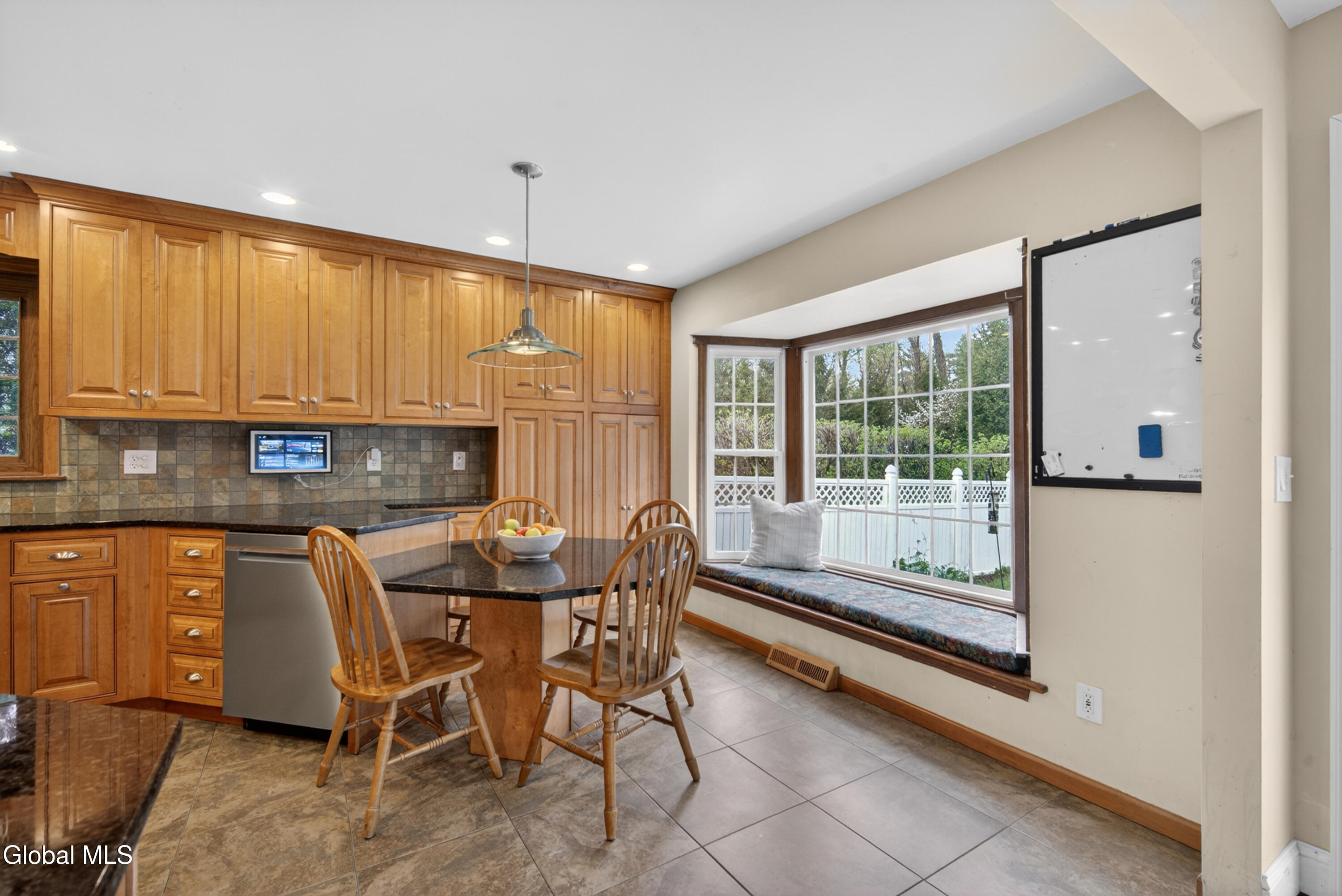 13 Royal Oak Drive Clifton Park NY 12065