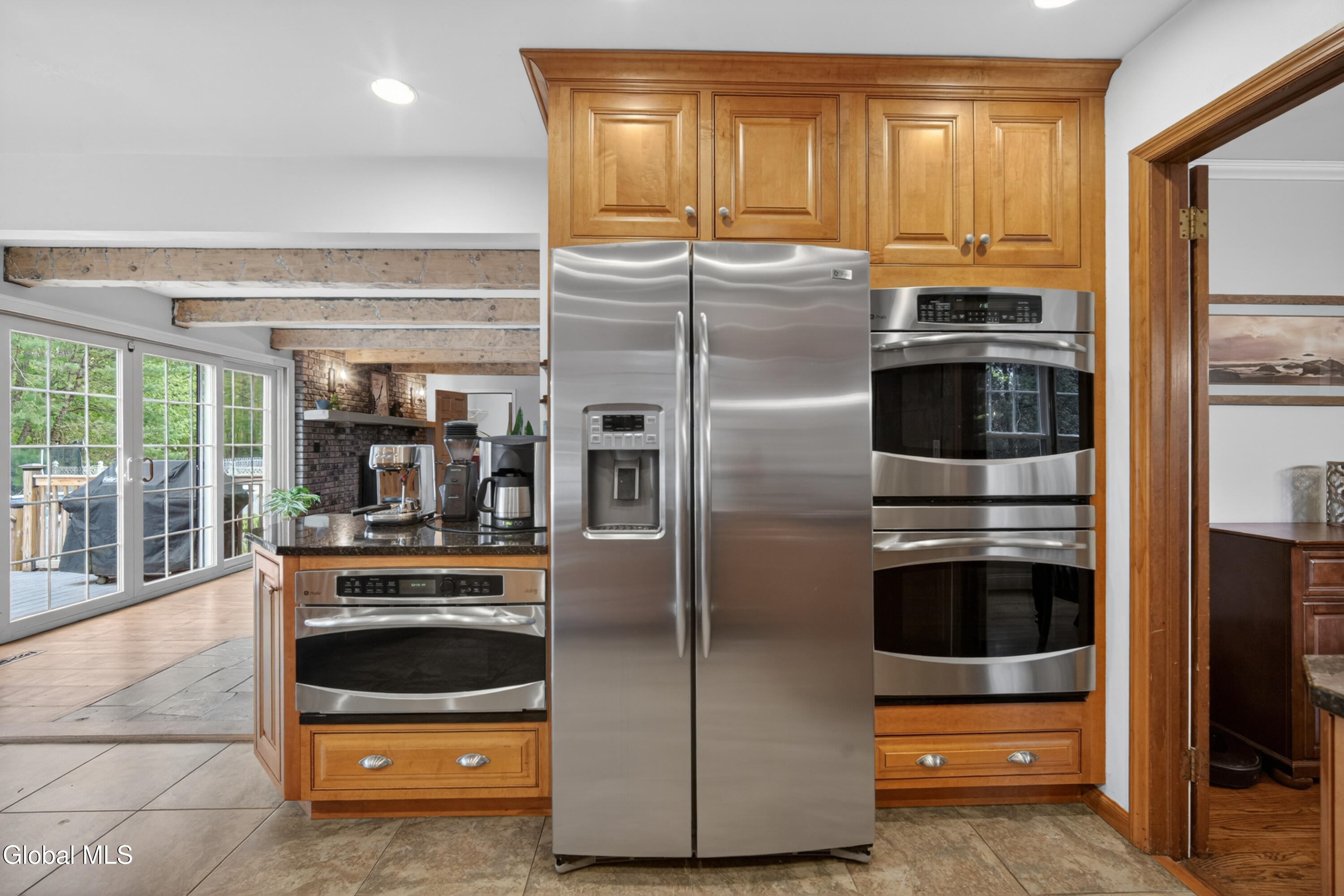 13 Royal Oak Drive Clifton Park NY 12065