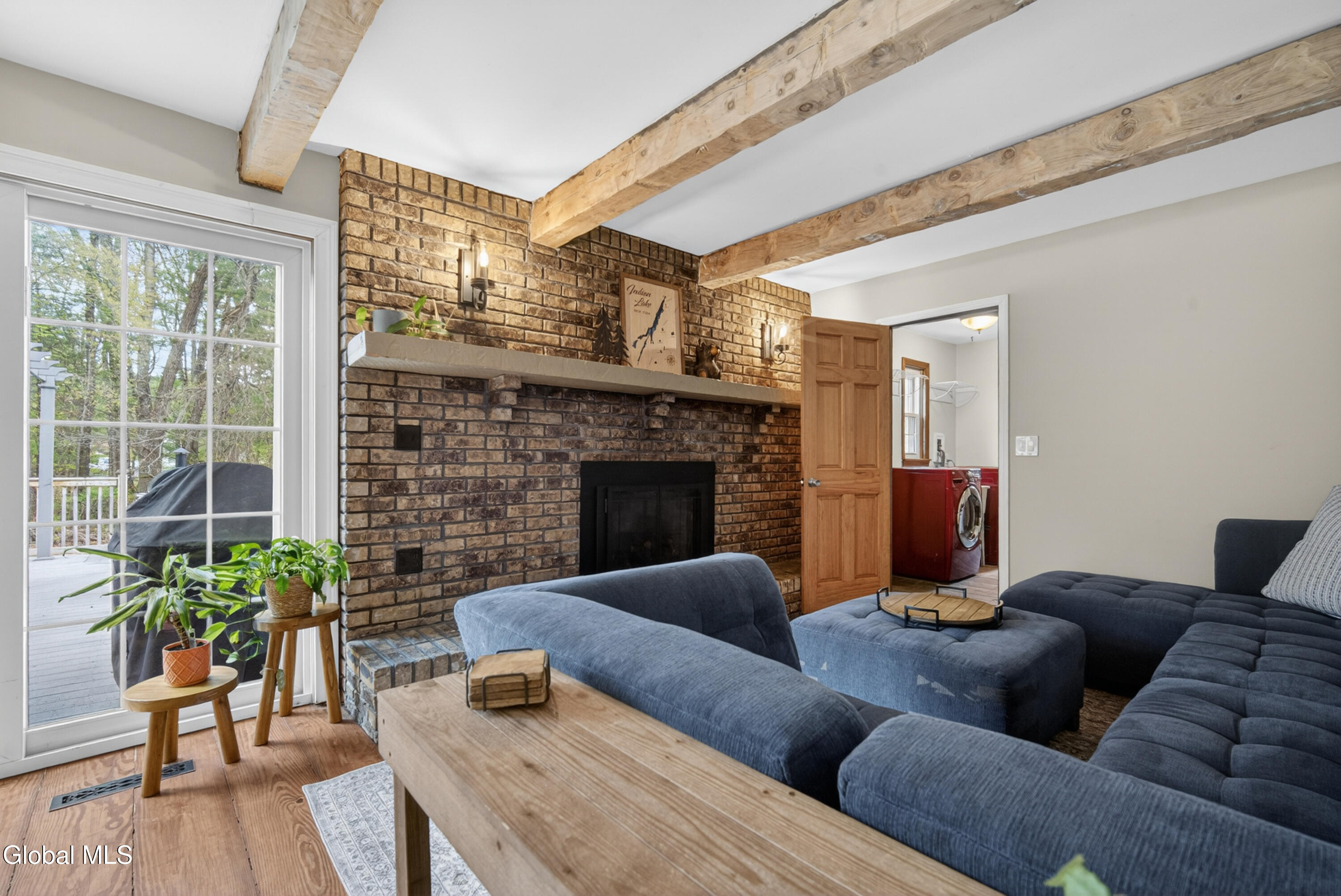 13 Royal Oak Drive Clifton Park NY 12065