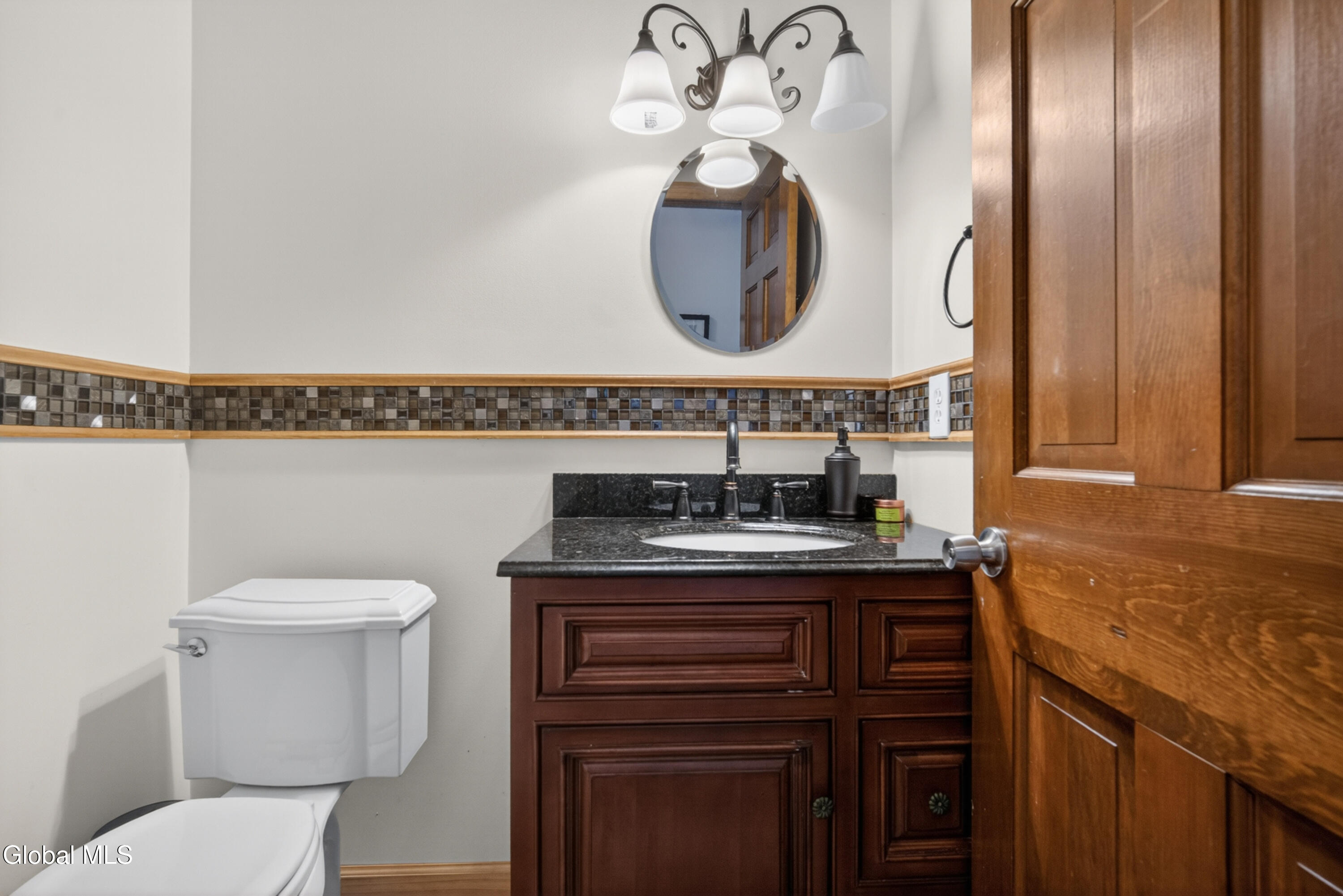 13 Royal Oak Drive Clifton Park NY 12065