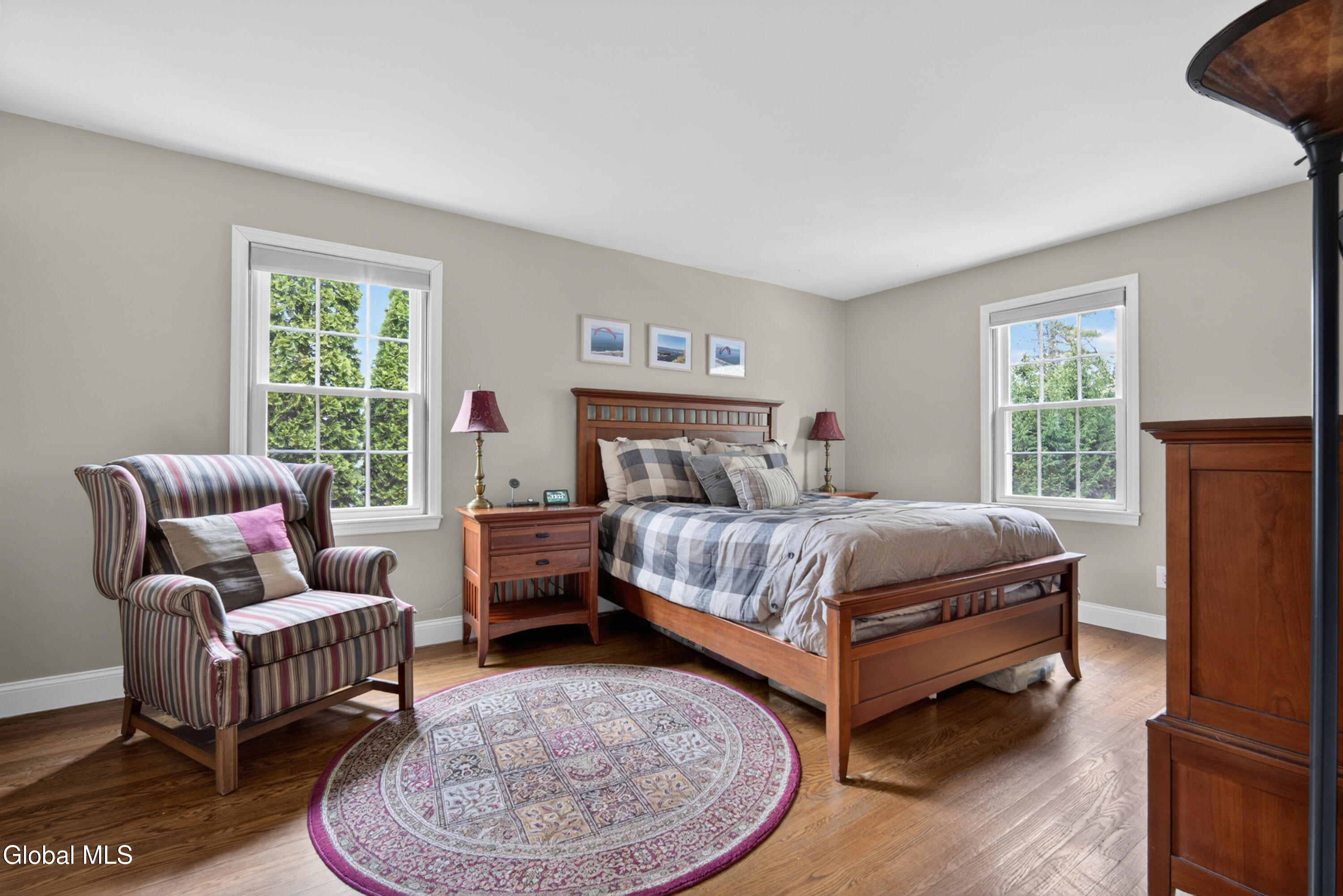 13 Royal Oak Drive Clifton Park NY 12065